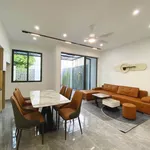 Bán villa mini 2 tầng 120m2 sân vườn ở Đà Nẵng - Ảnh thu nhỏ 3