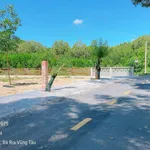 Bán đất 242m2 view núi tại Phước Hải, Khánh Hòa, 2 tỷ - Ảnh thu nhỏ 1