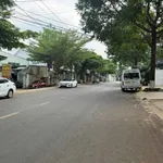 Bán đất mặt tiền Y Ngông, Bình Tân, 195m2, 7,5 tỷ - Ảnh thu nhỏ 2