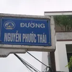Bán lô đất 101,3m² Nguyễn Phước Thái, Đà Nẵng, 6,2 tỷ - Ảnh thu nhỏ 1