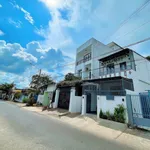 Bán nhà mặt tiền 98m² Buôn Ma Thuột 2,6 tỷ - Ảnh thu nhỏ 1