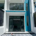Bán nhà Mỹ Phước 2 60m² 3PN 2WC giá 1.899 tỷ - Ảnh thu nhỏ 1