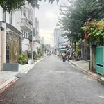 Bán nhà 2 tầng 100m2 Hiệp Bình Phước 4.6 tỷ - Ảnh thu nhỏ 2
