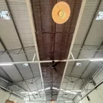 Cho thuê xưởng 480m² gần Cầu Sập Phường Hố Nai 9,5 triệu/tháng - Ảnh thu nhỏ 4