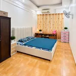 Bán nhà 3 tầng 43m2 3 PN tại Miếu Hai Xã, Nhà Bè gần 3 tỷ - Ảnh thu nhỏ 4