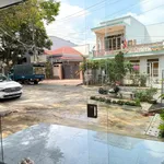 Bán nhà mặt tiền kinh doanh Nguyễn Trãi 80 m2, 5 tỷ 980 - Ảnh thu nhỏ 4