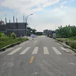 Bán đất 61.9m² mặt tiền 4.5m Lộ Cương Hải Phòng - Ảnh thu nhỏ 3