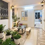 Bán nhà 4 tầng mặt tiền 52m² Cao Văn Bé, Nha Trang 10 tỷ - Ảnh thu nhỏ 2