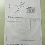 Bán đất 280 m² Phường Bình Phước, Đồng Nai - Ảnh thu nhỏ 3