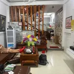 Bán nhà mặt tiền Lê Thanh Nghị, 80m² view công viên, Quy Nhơn, 4.8 tỷ - Ảnh thu nhỏ 2