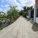 Bán lô đất nền 100m² mặt đường 3m Tây Ninh - Ảnh thu nhỏ 5