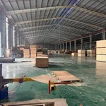 Cho thuê nhà xưởng 40.000m2 tại Tân Uyên, Bình Dương, giá 1,68 tỷ/tháng - Ảnh thu nhỏ 2
