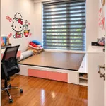 Chính chủ bán căn góc 3PN 94m2 Mỹ Đình Pearl 2 full nội thất, giá 8,6 tỷ - Ảnh thu nhỏ 27
