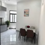 Bán nhà mặt tiền Hùng Vương 3PN, 74m² trung tâm - Ảnh thu nhỏ 2