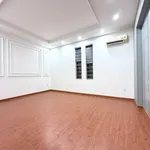 Bán nhà 4 tầng 60m² đường Trần Nguyên Hãn, Bình Tân, 7 tỷ - Ảnh thu nhỏ 5