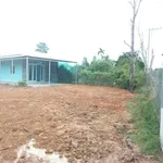Bán lô đất mặt tiền Hương Toàn 1500m² Phú Quốc - Ảnh thu nhỏ 1
