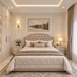 Bán nhà mặt tiền Châu Văn Hùng, Lại Thế, Mỹ Thượng, TP Huế, full nội thất, đất 78,5m² - Ảnh thu nhỏ 4