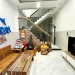 Bán nhà 2 tầng 100m2 mặt tiền Đà Nẵng, hơn 6 tỷ - Ảnh thu nhỏ 2