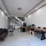 Bán nhà Bà Rịa 80m2, 3 phòng ngủ, 4.2 tỷ - Ảnh thu nhỏ 2