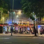 Bán đất mặt tiền Điện Biên Phủ, Huế, 400m², 30 tỷ - Ảnh thu nhỏ 1