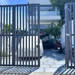 Bán nhà 1 trệt 1 lầu 2 phòng ngủ 104.5m2 Phú Long - Ảnh thu nhỏ 2
