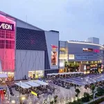 Bán nhà vườn 380m2 Hiệp Hoà Trấn Biên 6,9 tỷ - Ảnh thu nhỏ 1