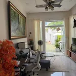 Bán villa sân vườn 250m2 Phong Nẫm, Phan Thiết - Ảnh thu nhỏ 3