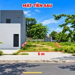 Bán lô đất 85m² khu TĐC Bửu Hoà Mới, Đồng Nai 2,979 tỷ - Ảnh thu nhỏ 5