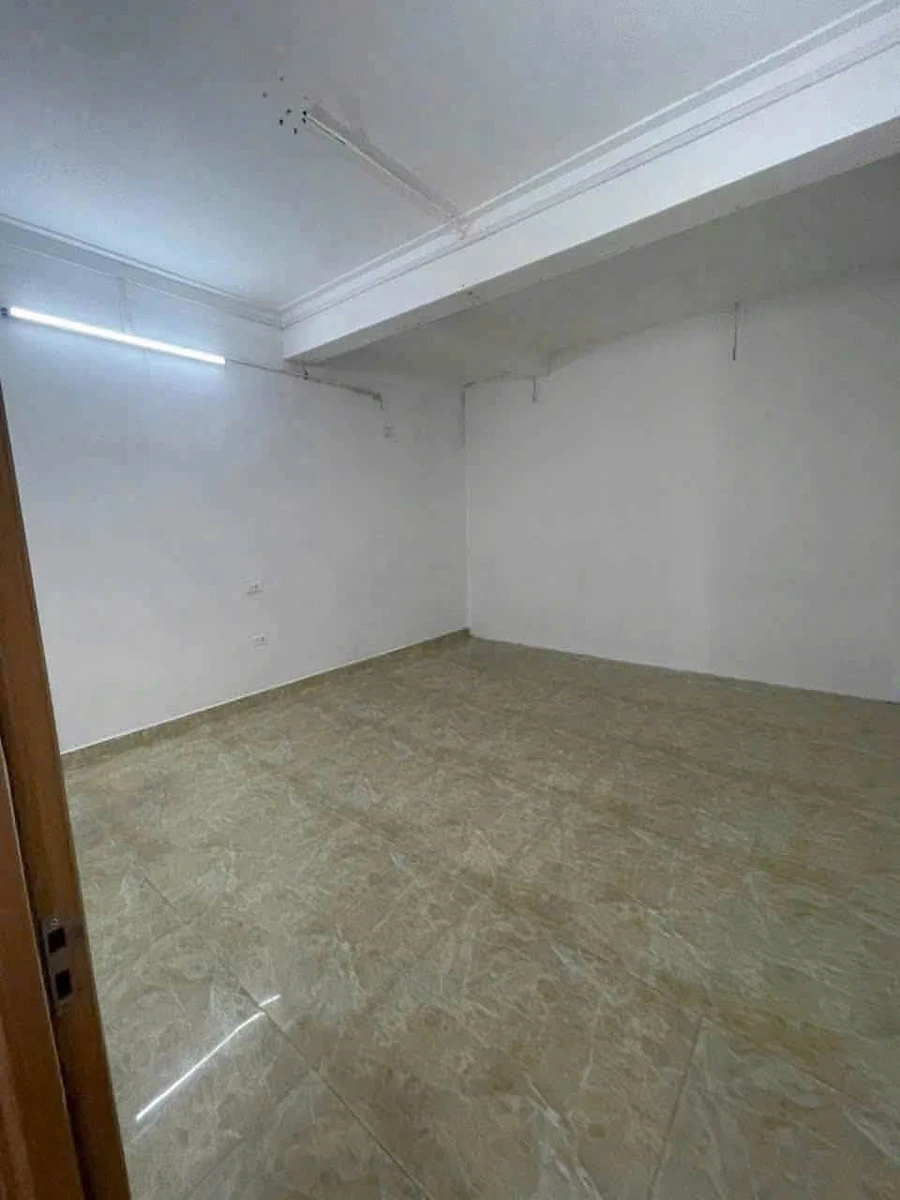 Cho thuê mặt bằng 254m² Đại lộ Lê Nin 22 tr/tháng - Ảnh thu nhỏ 5