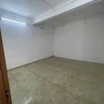 Cho thuê mặt bằng 254m² Đại lộ Lê Nin 22 tr/tháng - Ảnh thu nhỏ 5
