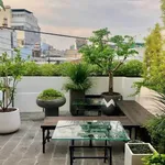 Bán nhà 1 trệt 1 lầu 90m² Phan Thiết Bình Thuận 3.8 tỷ - Ảnh thu nhỏ 1
