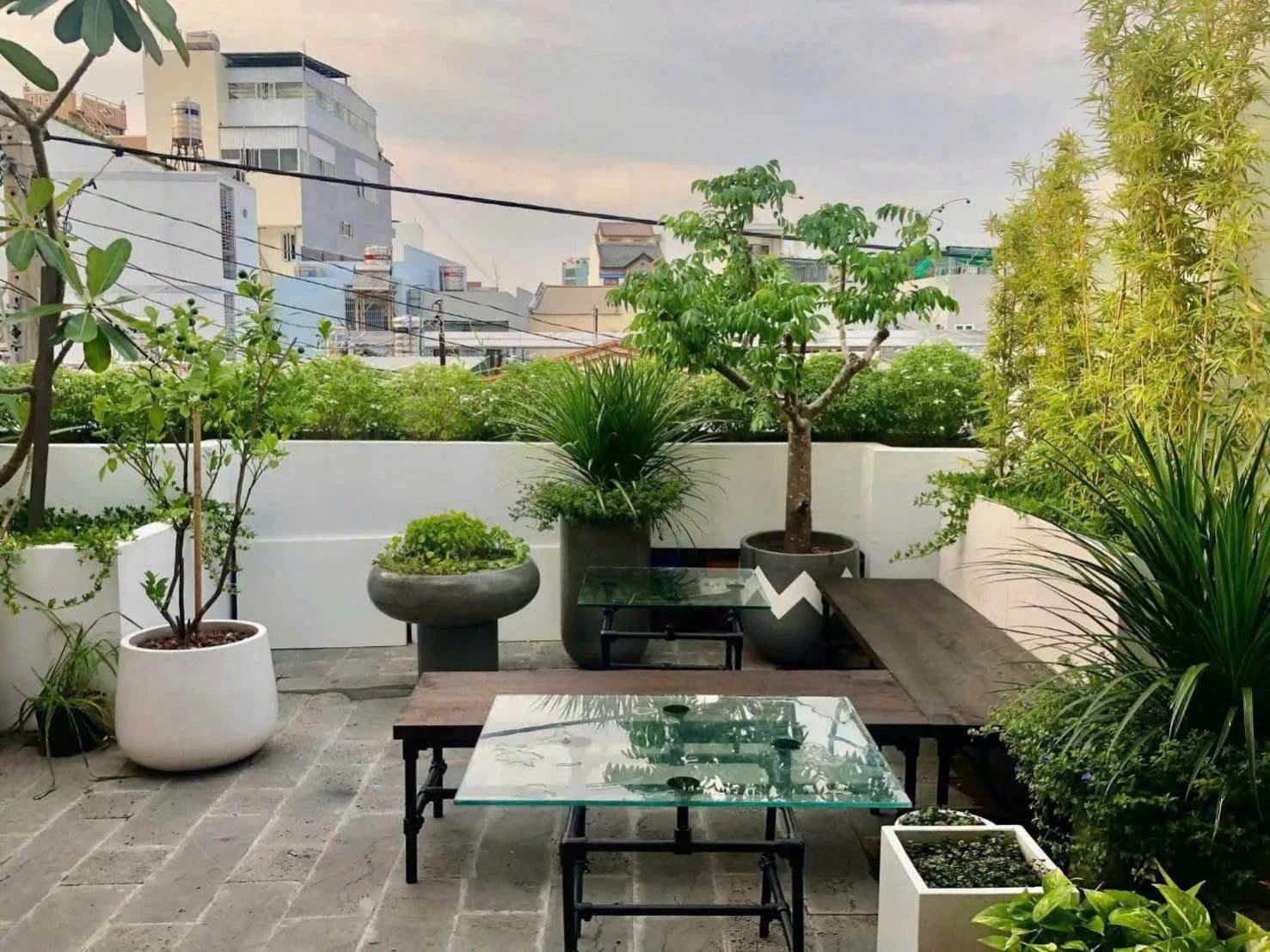 Bán nhà 1 trệt 1 lầu 90m² Phan Thiết Bình Thuận 3.8 tỷ - Ảnh 1
