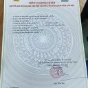 Chính chủ bán lô đất ngon bổ rẻ tại Phường Tam Sơn, Bắc Ninh, ngay sát dự án Sun - Ảnh thu nhỏ 8
