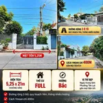 Bán đất mặt tiền Lương Văn Can Tân Lợi Buôn Ma Thuột 4x26m - Ảnh thu nhỏ 2