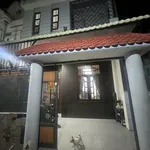 Nhà 1 trệt 1 lầu 93,5m² 3PN 3WC Phan Thiết giá 2,3 tỷ - Ảnh thu nhỏ 1