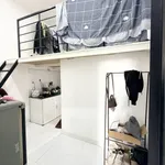 Bán nhà trọ 2 tầng 9 phòng, 80m2, 2.9 tỷ, Tân Bình - Ảnh thu nhỏ 2