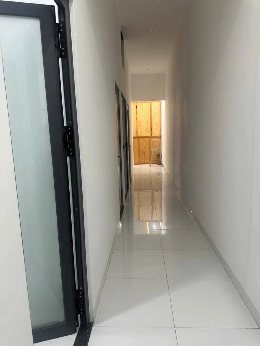 Nhà 3 phòng ngủ 150m² Tân An Bình Tân, 2 tỷ 150 - Ảnh thu nhỏ 5
