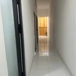 Nhà 3 phòng ngủ 150m² Tân An Bình Tân, 2 tỷ 150 - Ảnh thu nhỏ 5