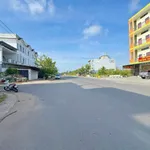 Bán nền 100m2 đường A3 KDC Phú An Cần Thơ 2.6 tỷ - Ảnh thu nhỏ 3
