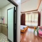 Bán nhà 3 tầng 90m2 Nguyễn Thăng Bình, Quận 9 - 4.3 tỷ - Ảnh thu nhỏ 5