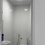 Cho thuê nhà 3 tầng 105m2, 4PN 5WC, Phú Mỹ Thượng, Huế - Ảnh thu nhỏ 3