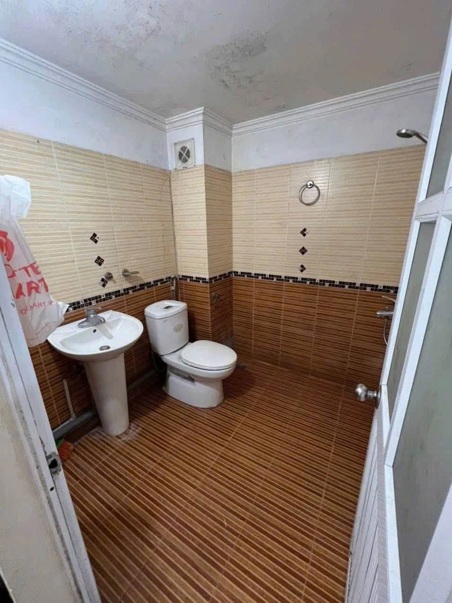 Cho thuê nhà 4PN 30m² Tam Khương, Đống Đa 14tr/tháng - Ảnh thu nhỏ 2
