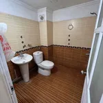 Cho thuê nhà 4PN 30m² Tam Khương, Đống Đa 14tr/tháng - Ảnh thu nhỏ 2