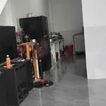 Bán nhà gác lửng 60m² Chánh Mỹ gần Chợ Chánh Mỹ - Ảnh thu nhỏ 3