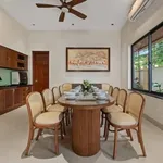 Bán villa 3 tầng 4PN, hồ bơi riêng tại Phan Tôn, Đà Nẵng - Ảnh thu nhỏ 2