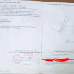Đất giá rẻ 1,25 tỷ tại Hiệp Thạnh - Lâm Đồng DT: 143 m, cách QL 27 chỉ 100m, cách chợ chỉ 400m - Ảnh thu nhỏ 12