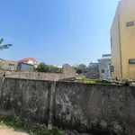 Bán đất 117,8m² Đức Ninh Đông Đồng Hới 1,7 tỷ - Ảnh thu nhỏ 2