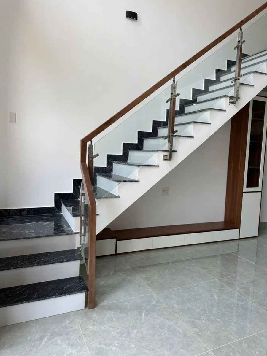 Bán nhà Tân Triều 85m² sổ riêng 1 tỷ 680 triệu - Ảnh thu nhỏ 4