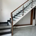 Bán nhà Tân Triều 85m² sổ riêng 1 tỷ 680 triệu - Ảnh thu nhỏ 4