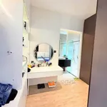 Bán nhà 2 tầng hẻm Hoàng Thế Thiện, Phường Tân Lợi, Buôn Ma Thuột, 7x14,7m giá 5,5 tỷ - Ảnh thu nhỏ 4